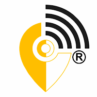 RastroSmart