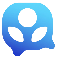 Convosphere