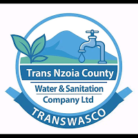TRANSWASCO