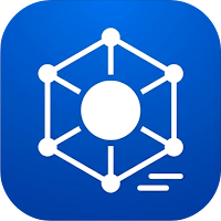 Mobile LM Server - Local AI