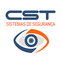 CST Segurança