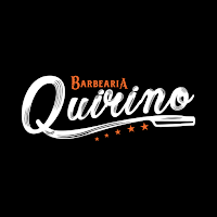 Barbearia Quirino
