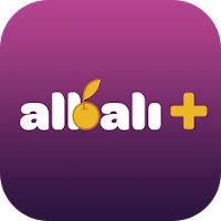 Albali plus