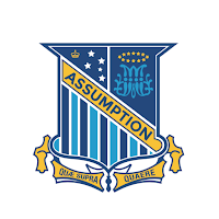 Assumption College