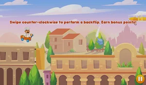 Deliver The Pizza Pro Screenshot 3