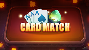 Poker Lotus Master Screenshot 0