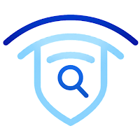 AC Mitm Scanner