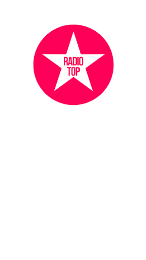 Radio Top (Estonia) Screenshot 2