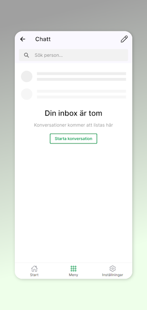 Renfors Åkeri Screenshot 1