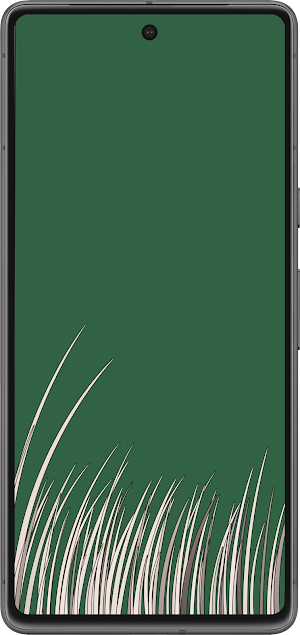 Lim Grass：Live Wallpaper Screenshot 2