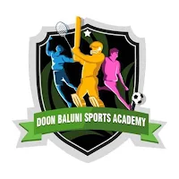 Baluni Ground booking app