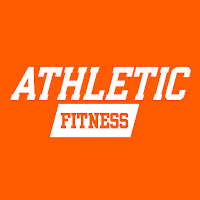 Athletic Fitness
