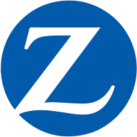 Zurich Spill Reporting