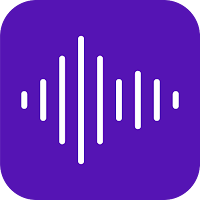 My Voice Service