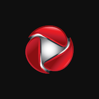 CineMovies
