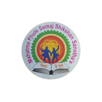 SMGS English Medium School