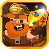 Lucky Miner