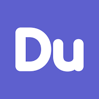 DuLeads