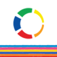 General Paint Colors