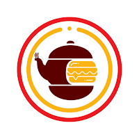 Foodamy
