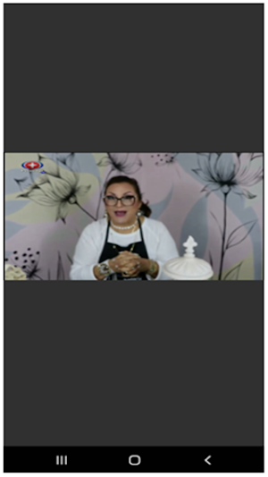 Promar Screenshot 0
