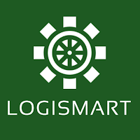 Logismart Logtrac