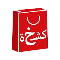 Kash5astore