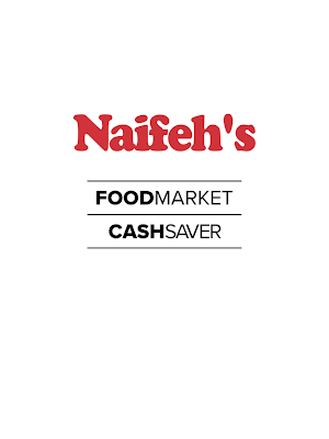 Naifeh's Screenshot 3