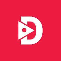 Daman Game Quiz II