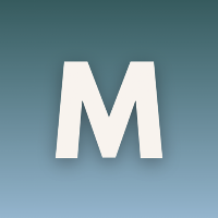 Muscle Mentor