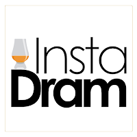 InstaDram by Whyte & Mackay