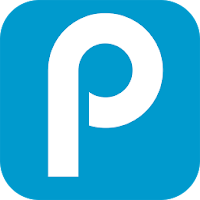 PepiApp Tester