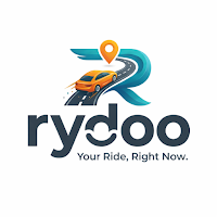 Rydoo