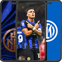 Inter Milano Wallpaper