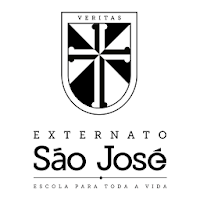 Externato São José on-line