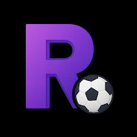 Rega AI: Pro Football Analysis