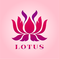 Lotus Ulverston
