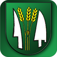 Zeleneč