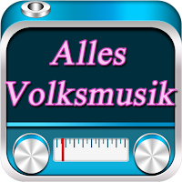alles-volksmusik