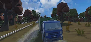 Astral Mobile Edition Screenshot 3