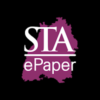 Staatsanzeiger E-Paper