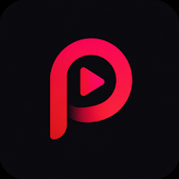 PicFlix TV: Movies
