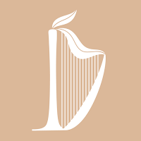 Sérénité Sonore