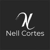 Nell Cortes