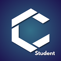 ClubZone Student