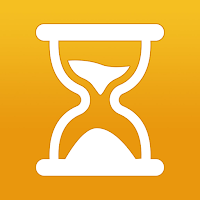 How many days? - Day Counter