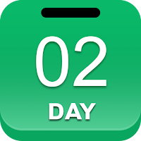 Countdown Widget