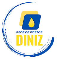 Postos Diniz Abastece