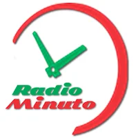 Radio Minuto (Oficial)
