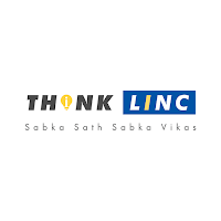 Think Linc